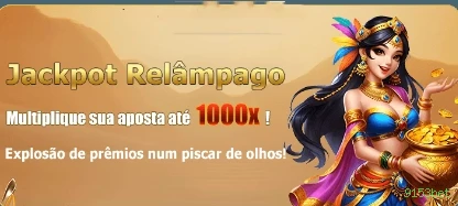Jogos de bônus no 9153bet: rodadas grátis, multiplicadores e jackpots progressivos em slots selecionados