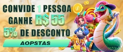 9153bet