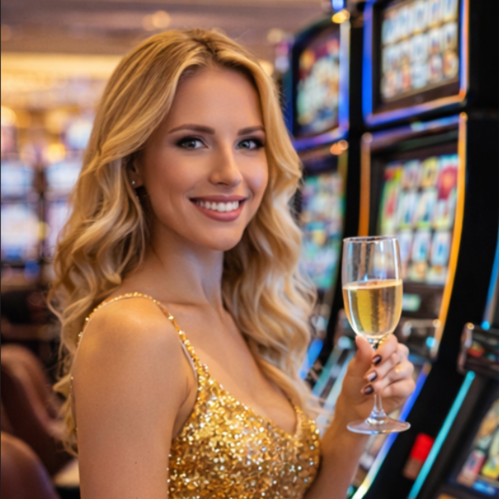 Cassino seguro no 9153bet — SSL, 2FA e suporte 24/7