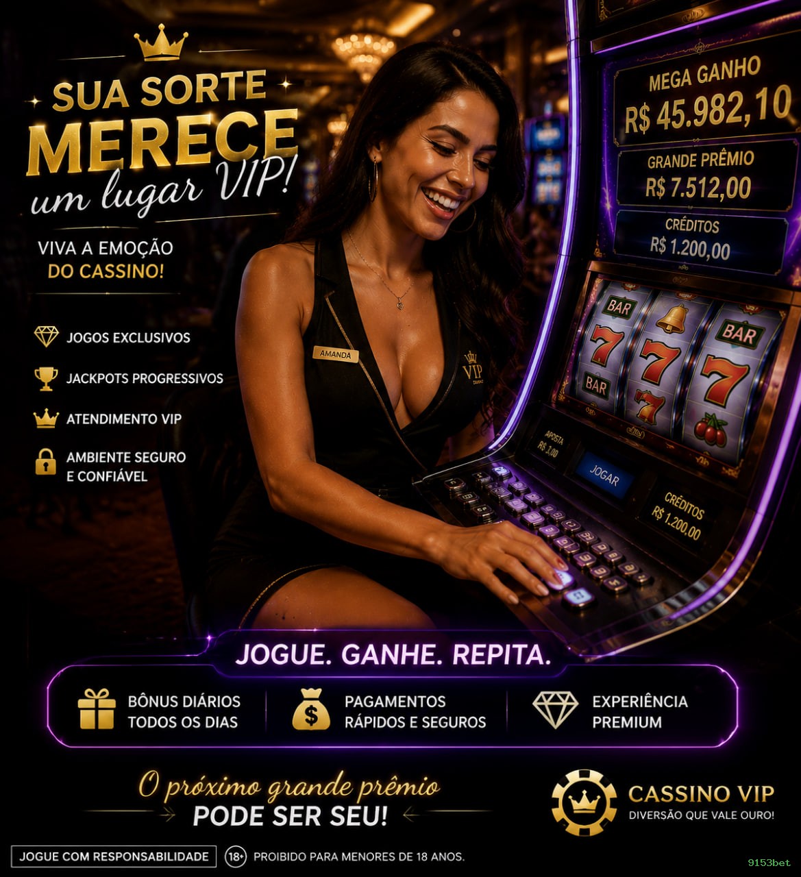9153bet