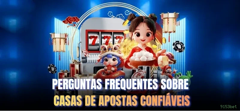 A Importância da Categoria 'Reclamações' no 9153bet: Um Espaço para Diálogo e Melhoria