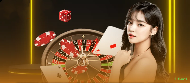 9153bet