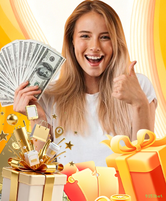 Apostas ao vivo no 9153bet — cash out e cotações em tempo real