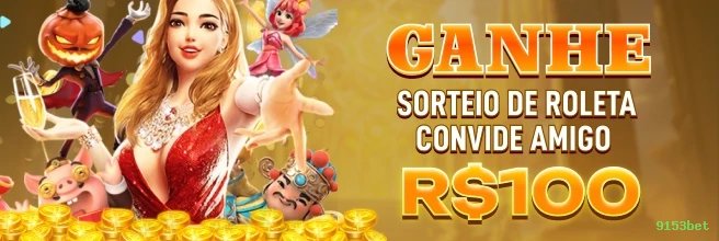 Entendendo a Categoria FAQ do 9153bet: Esclarecimentos e Dicas para Apostadores