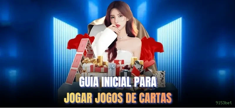 A Magia dos Caça-Níqueis no 9153bet