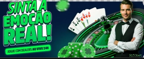 A Importância da Categoria 'Reclamações' no 9153bet: Um Espaço para Diálogo e Melhoria