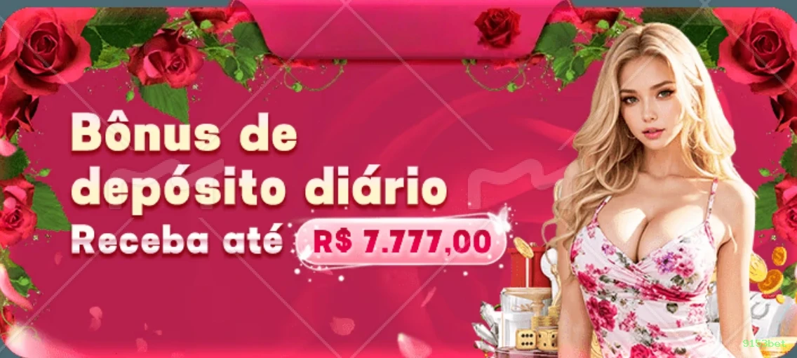 A Magia dos Caça-Níqueis no 9153bet