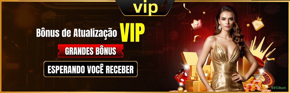 Poker no 9153bet: experiência segura no Brasil