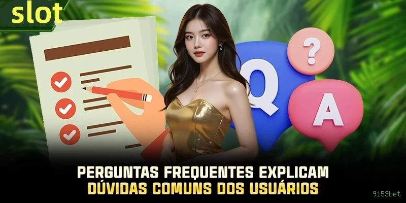 Ranking dos melhores jogos no 9153bet — favoritos da comunidade