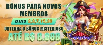9153bet