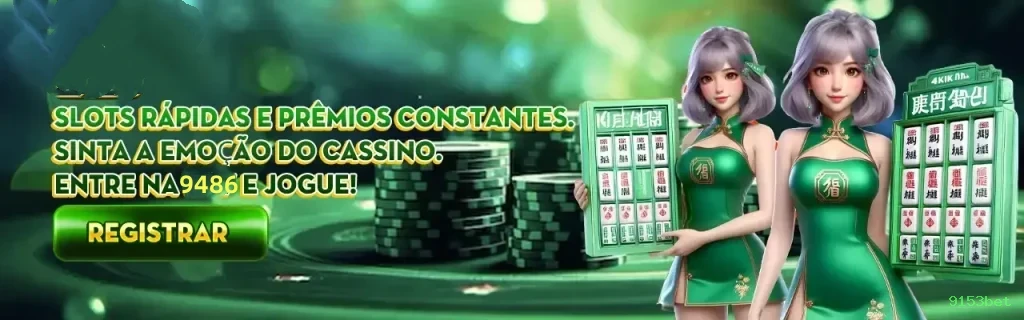 9153bet.com bet- PLATAFORMA OFICIAL 💯9153bet.com login